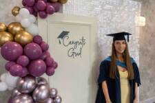 Grad26 51