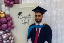 Grad26 53