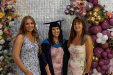 Grad26 56