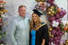 Grad26 58