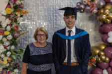 Grad26 60