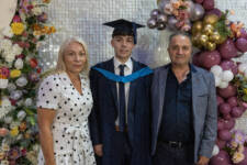 Grad26 61