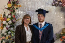 Grad26 64