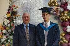 Grad26 65