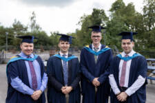 Grad26 7