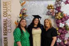 Grad26 71