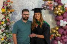 Grad26 72