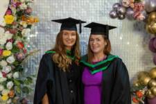 Grad26 74