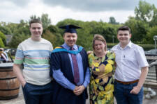 Grad26 8