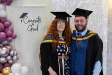 Grad26 81