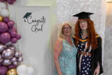 Grad26 82