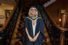 Grad26 85