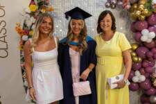 Grad26 86
