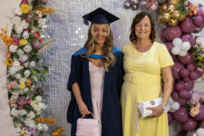 Grad26 87