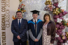 Grad26 91