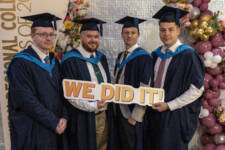 Grad26 93