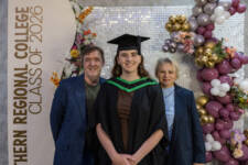 Grad26 94