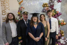 Grad26 95