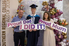 Grad26 96