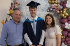 Grad26 97