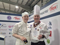 IFEX Eva Newell Horizontal