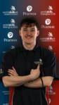 John Doherty Mechatronics