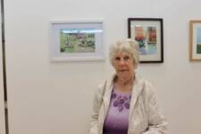 Margaret Mullan