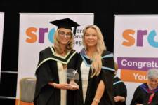 Michaela O Neill