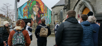 Microsoft Teams image