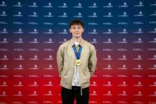 Paint Refinishing Gold1