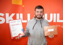Plumbing Jake Elliot A