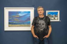 Rec Art 266