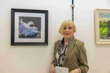 Rec Art 269