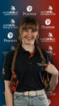 Ruth Douglas Chemical Lab Technician