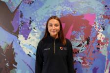 SRC Armagh8
