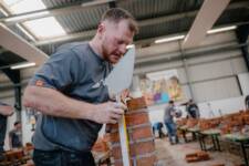 ST26 Regional Irish 004