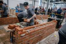 ST26 Regional Irish 065