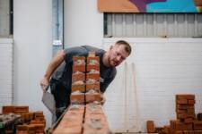 ST26 Regional Irish 070