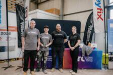 ST26 Regional Irish 072