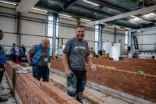 ST26 Regional Irish 095