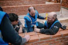 ST26 Regional Irish 096