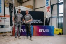 ST26 Regional Irish 104