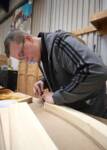 Skillbuild 023