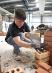Skillbuild 060