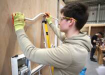 Skillbuild 072