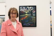 Susan Goan