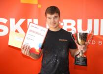 Tiling Alan Holubowitz A