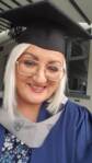 Tracey Kelly Belleeks Newry Liverpool John Moores BA English History Top Up Route Newry campus