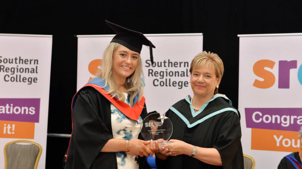 Lauren Toale