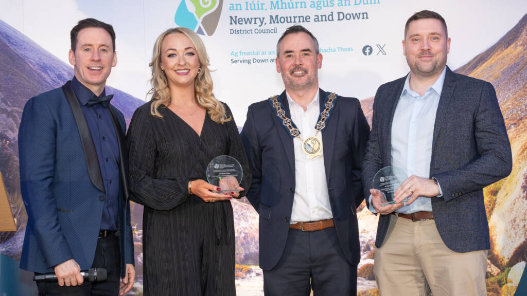 NMD Civic Awards26 2